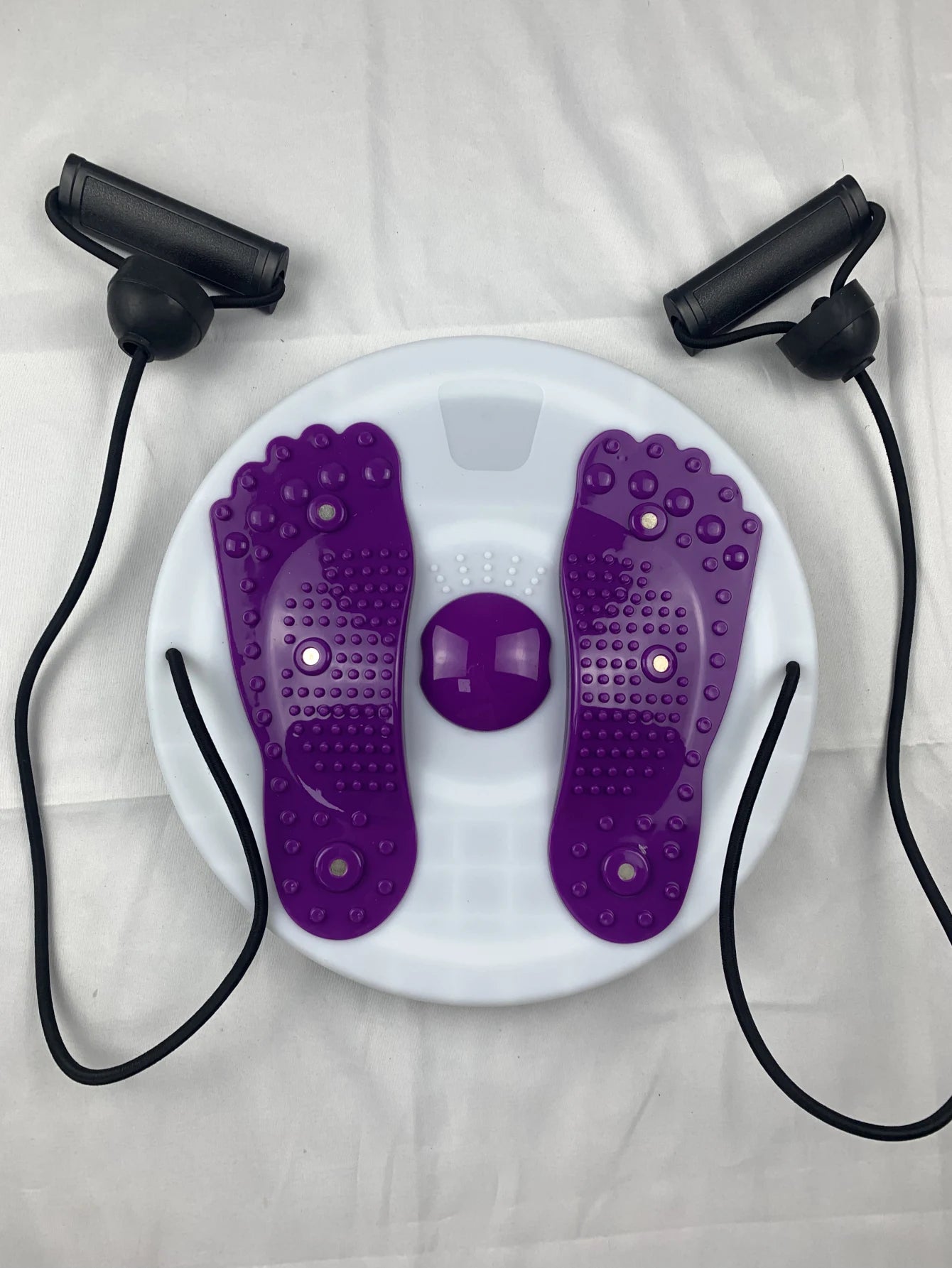 Sbb9f6b2248f14777ad6150165ac9c9f86 - The Living Gym