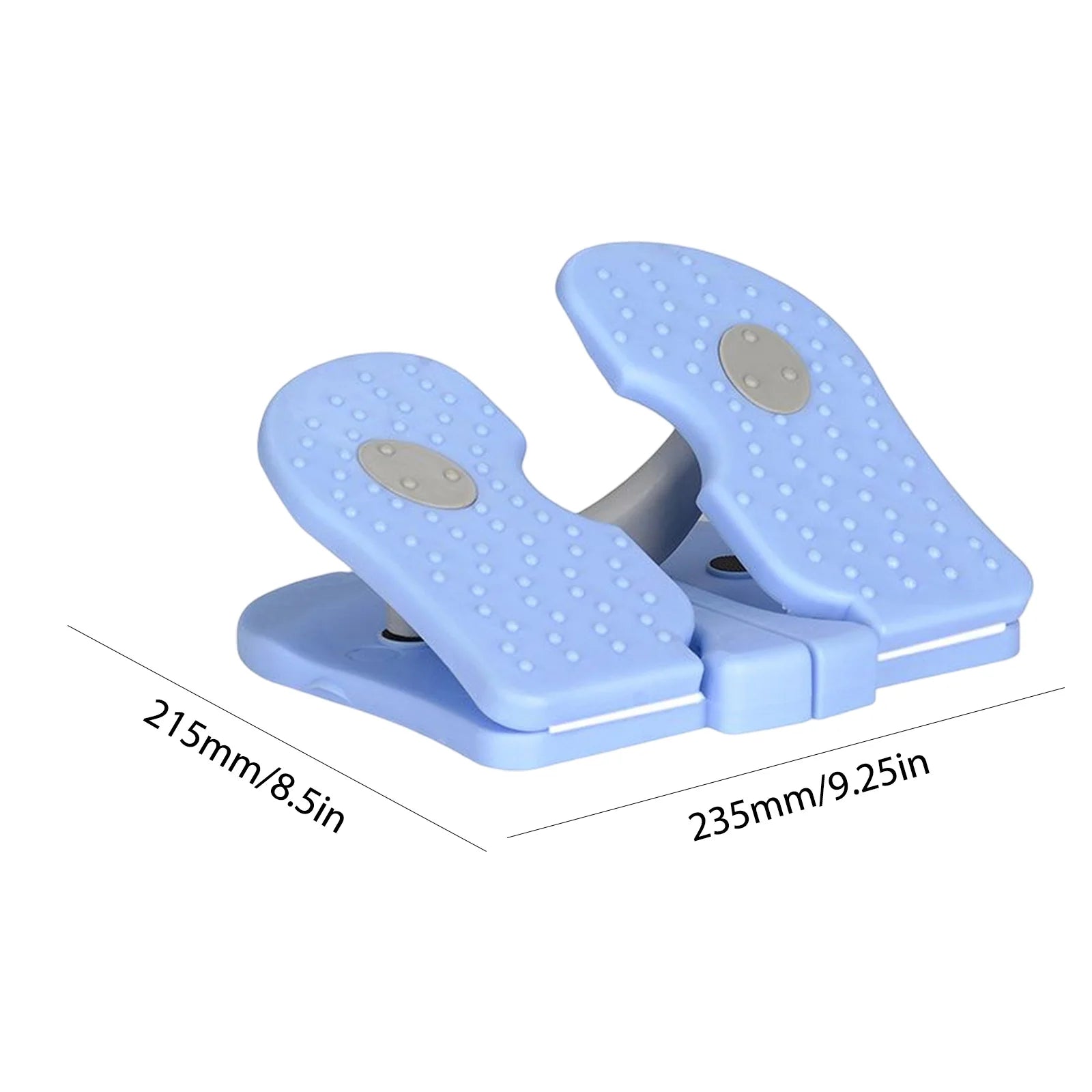 FlexRise™ Active Stretch & Cardio Board