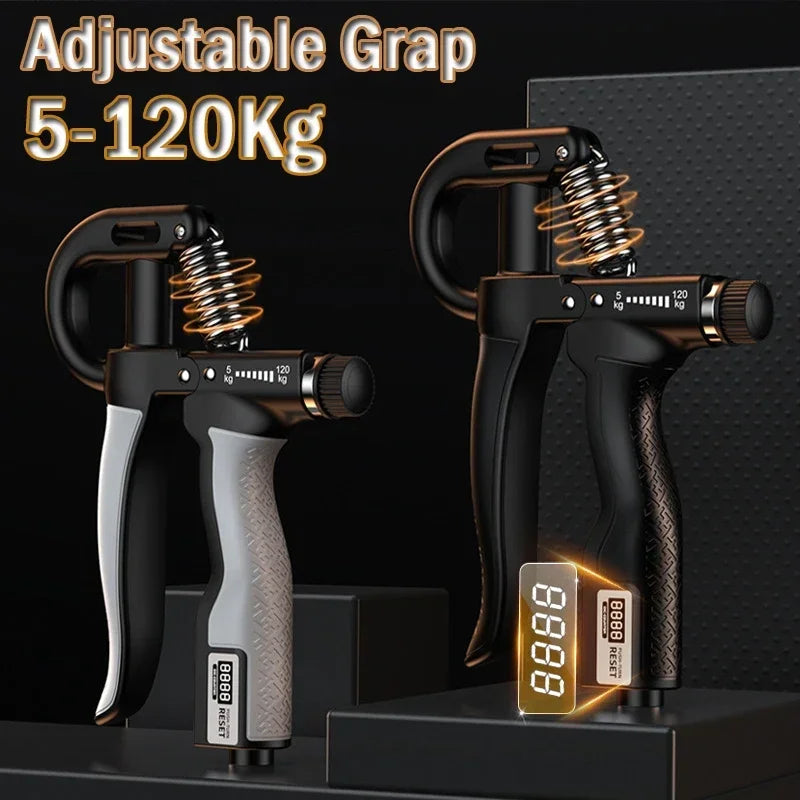Sc709dd60c7ff425ba300895d71342903T - The Living Gym