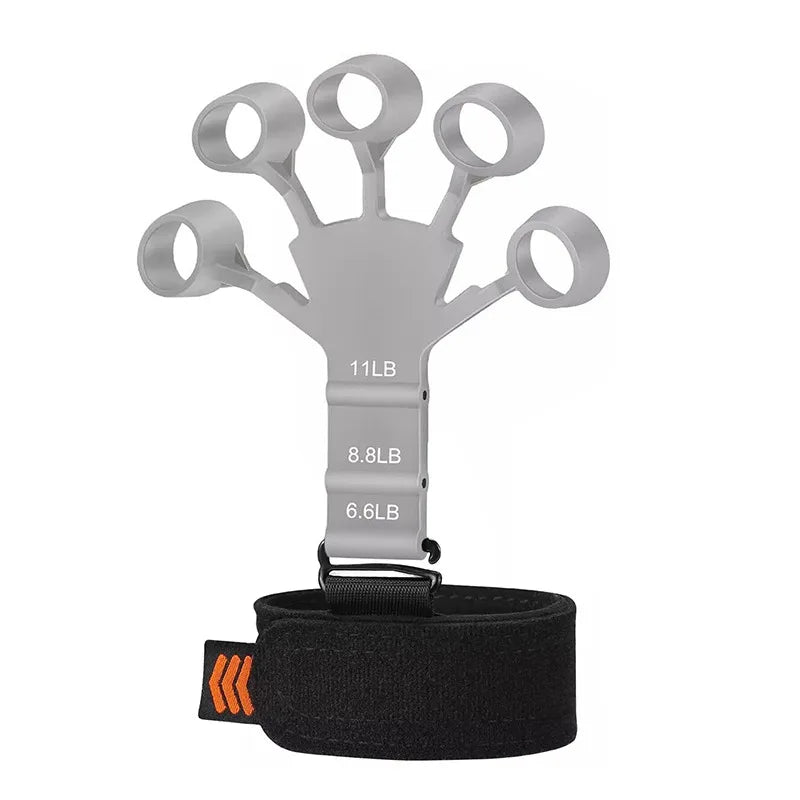 FlexGrip™-   Elite Hand Trainer