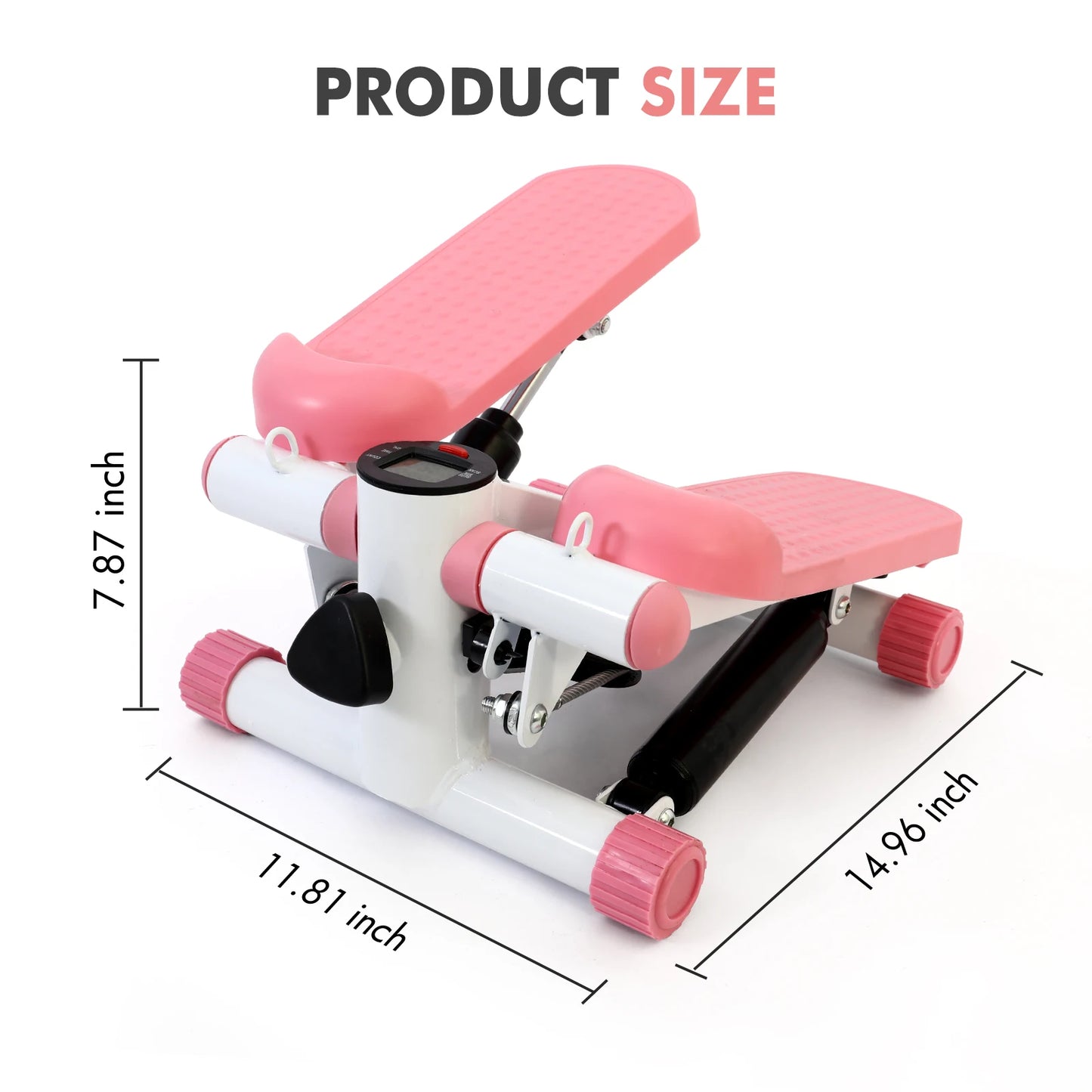 Sce81c7d960d74a6680b30025c33be054s - The Living Gym