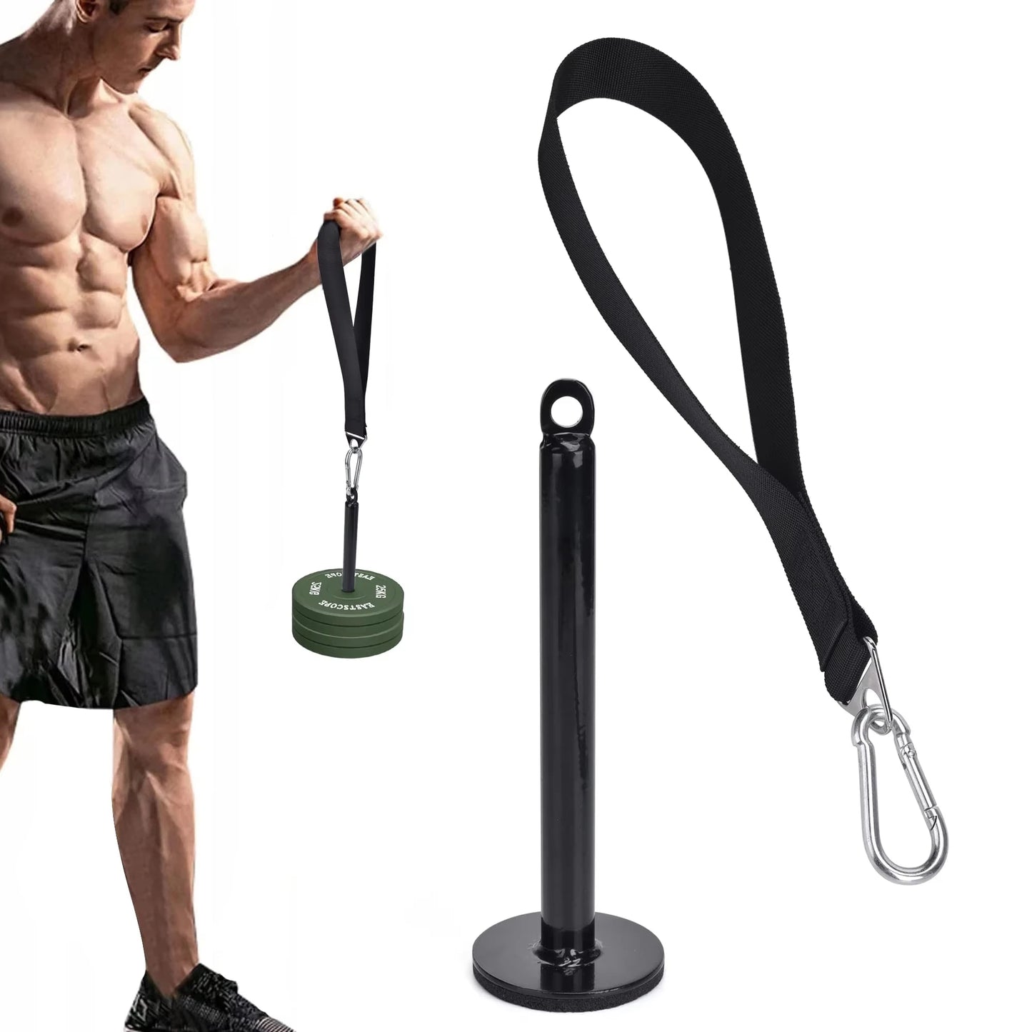 Sd06db6cd8a9c4beca3ee7c66768506345 - The Living Gym