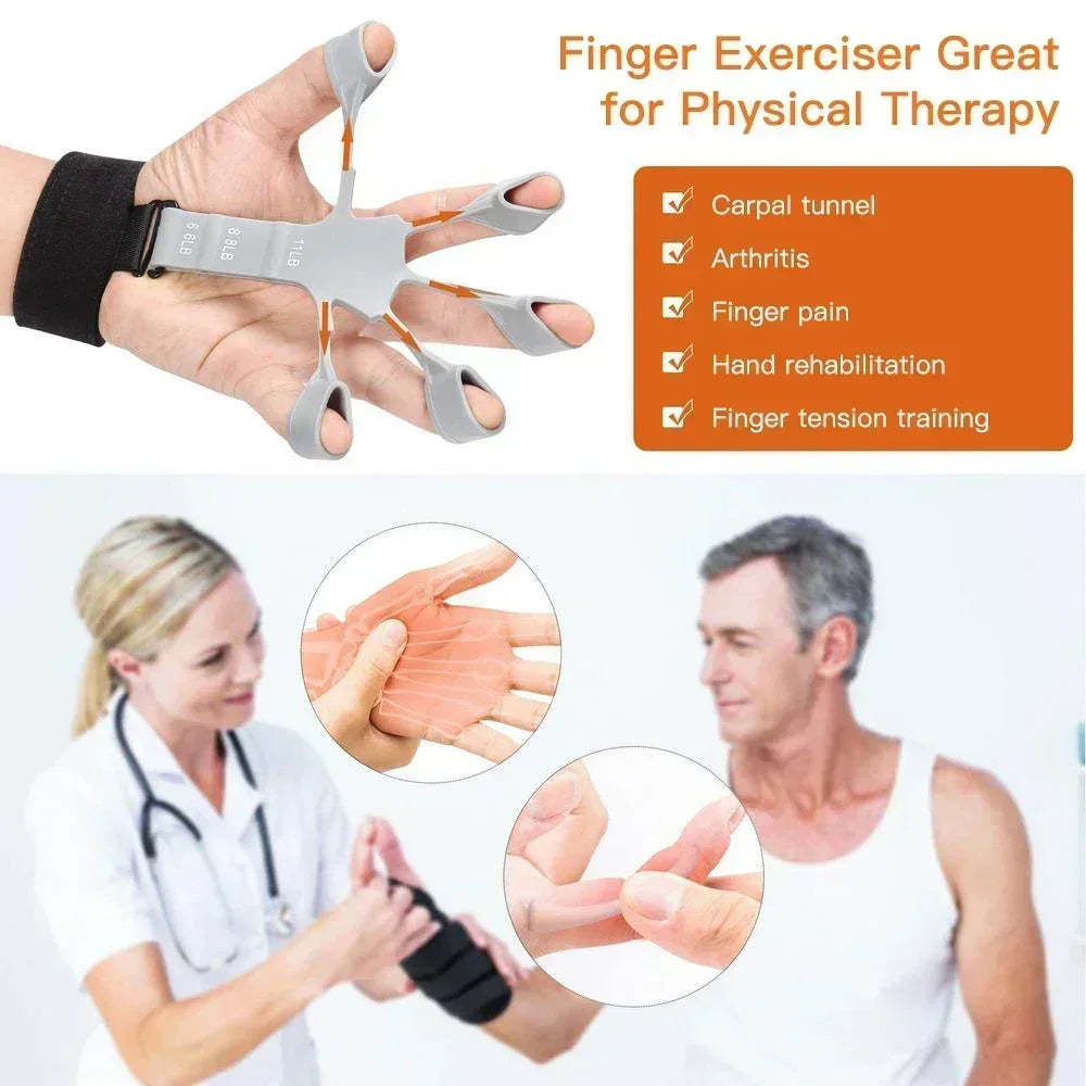 Sd0cd7fbc74284f33acbf4a6bd53552f5r - The Living Gym