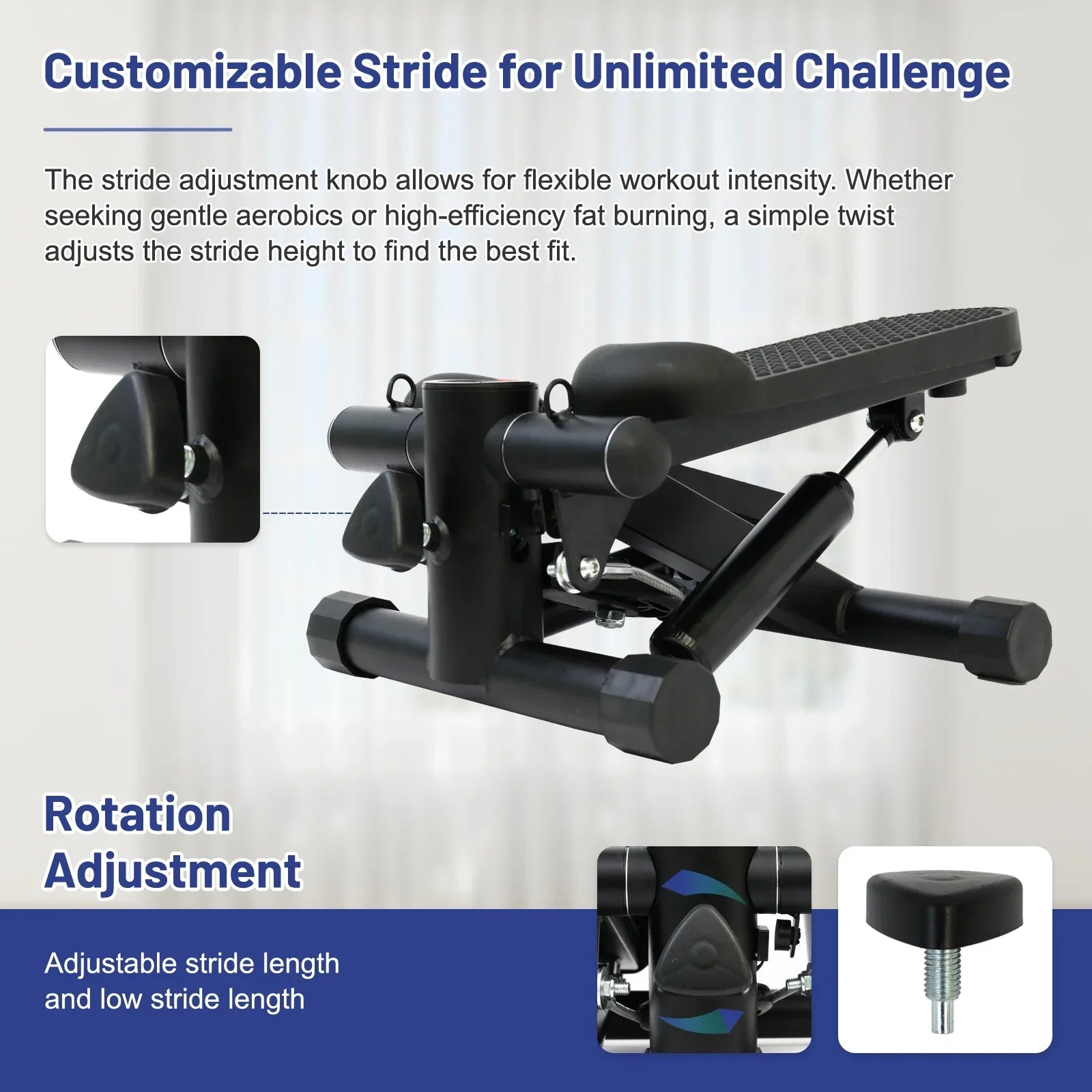Sd3e6eca9a90c4056ac714e430d3ad47aV - The Living Gym