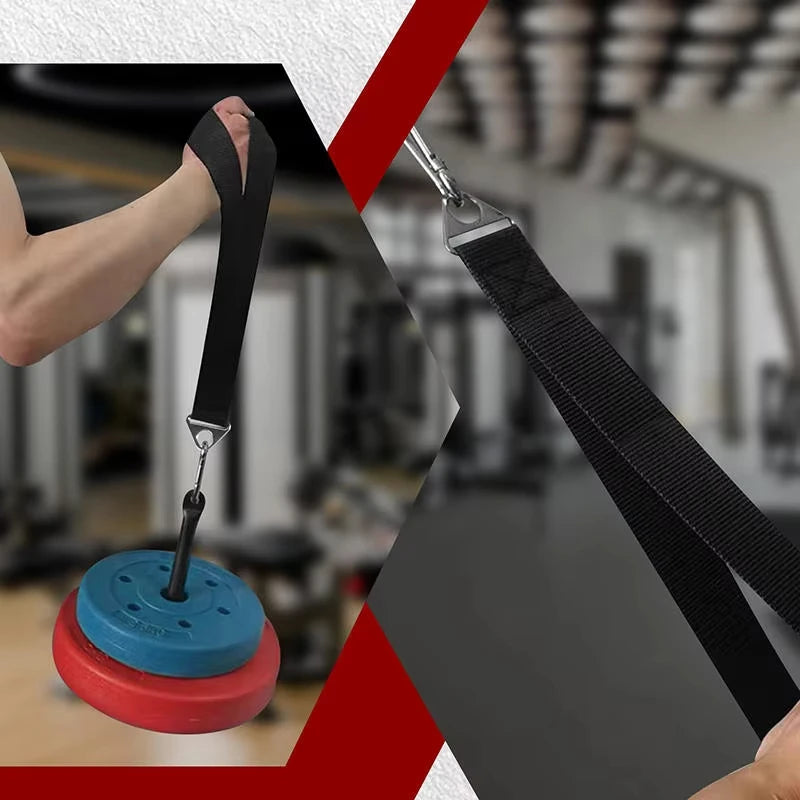 Sdf4c724eb52a47d895f41305141b2a71B - The Living Gym