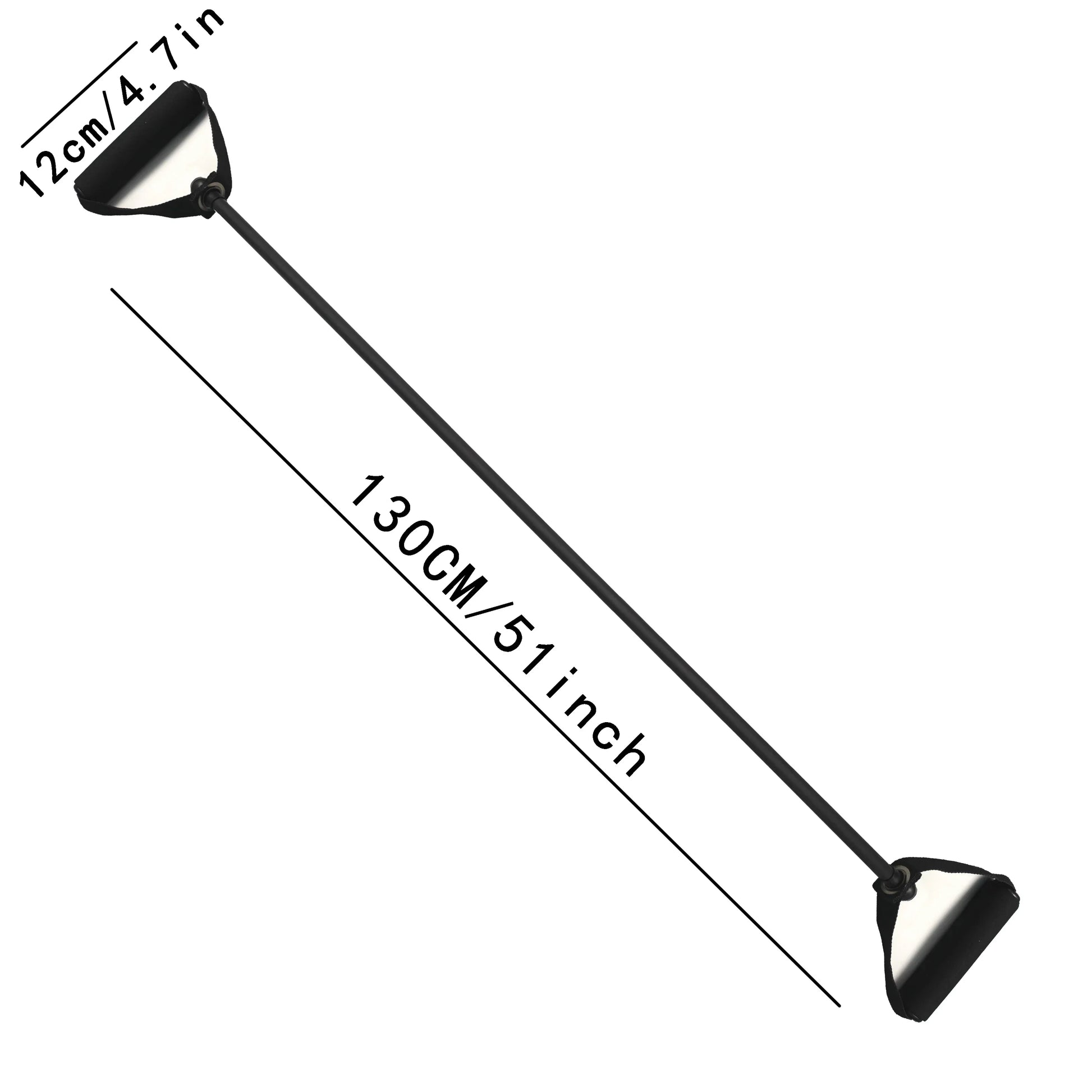 Se0e1c31ef3534480a17d22663e420b27t - The Living Gym
