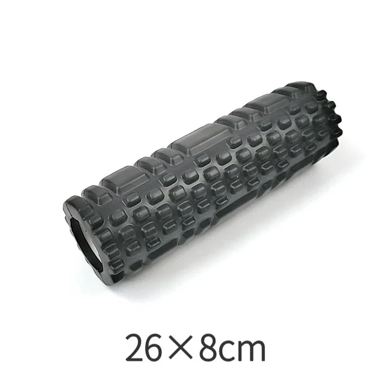 Se907fd4509cd46c4a35cc3eb2517e9d0f - The Living Gym