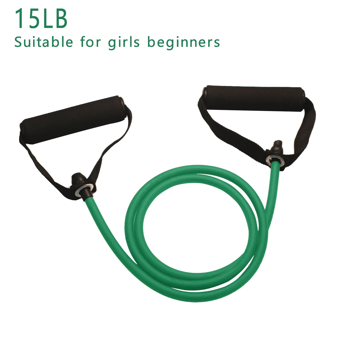 Seae520dddac44a898bdc400baf3c96adN - The Living Gym