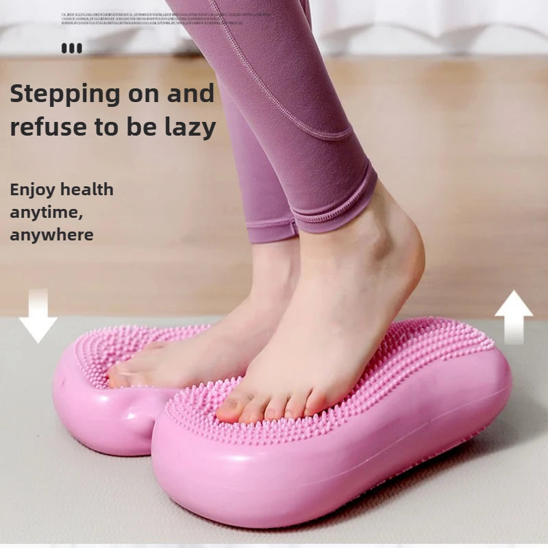 FlexStep™ Active Balance Pad