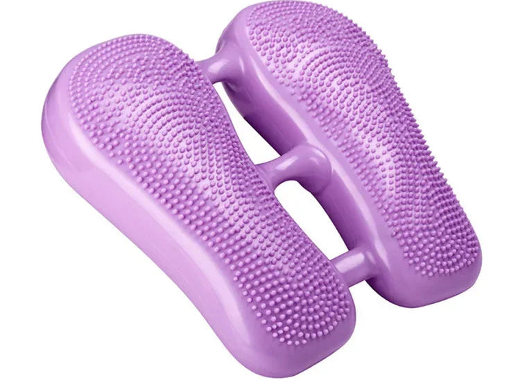 FlexStep™ Active Balance Pad