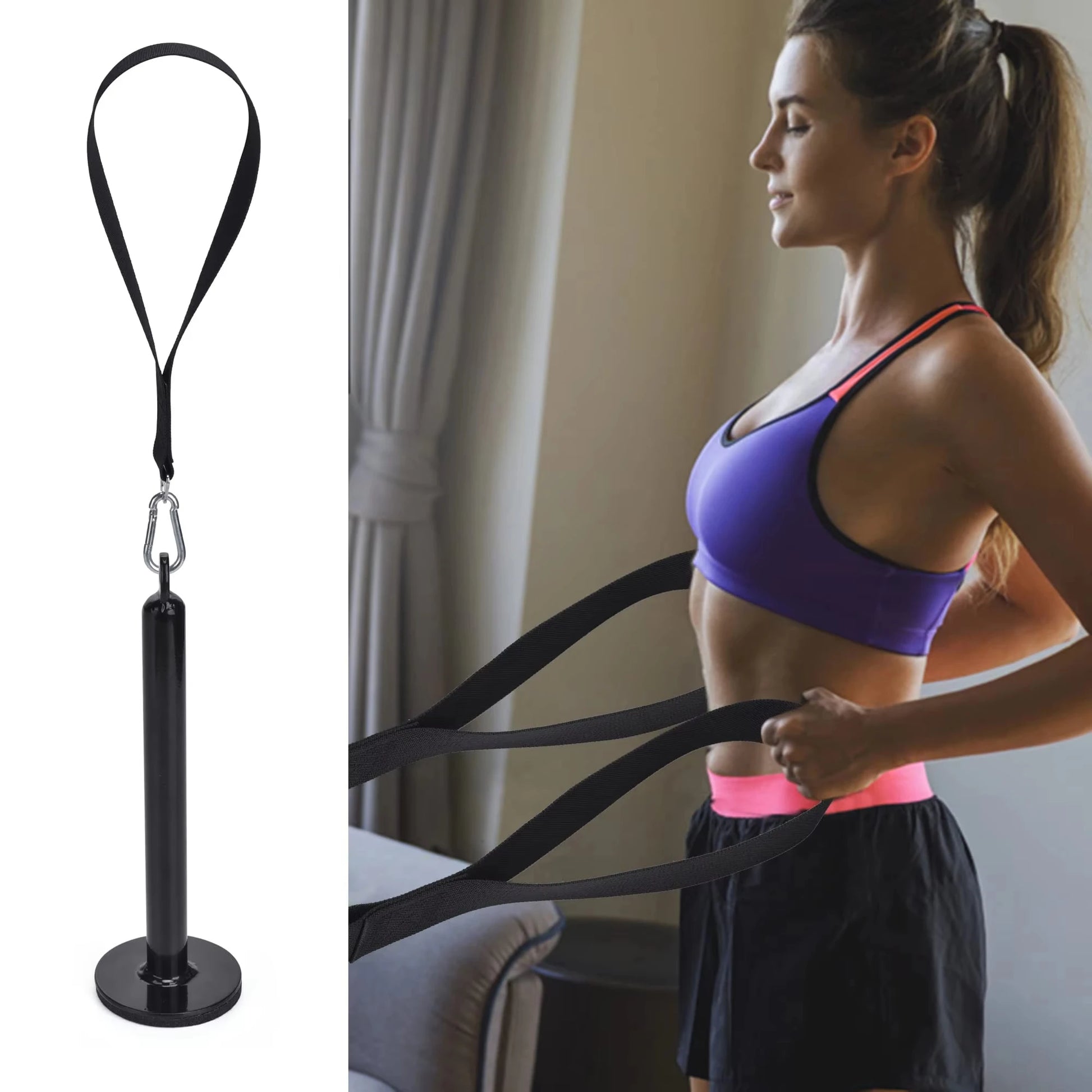 Sf27827532f204f4ab8ef41da89d15b18B - The Living Gym