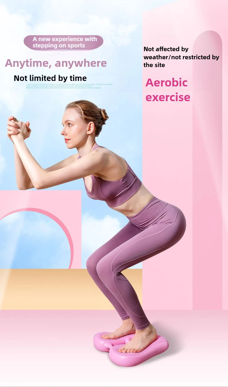 Sf3db68e8a8754c83b36da185b37588caB - The Living Gym