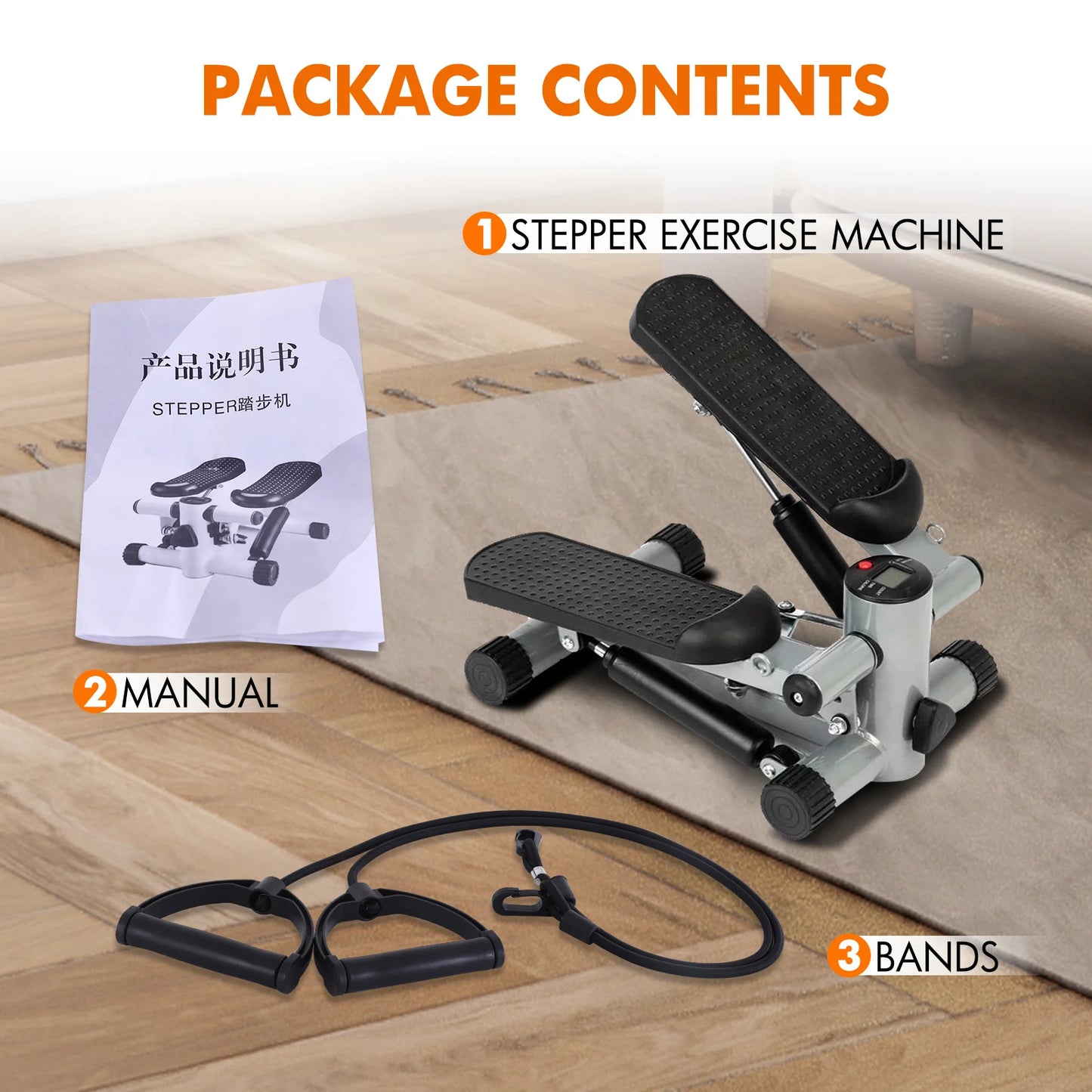 Sf43b8bedb02f41fc9702788f296e3343L - The Living Gym