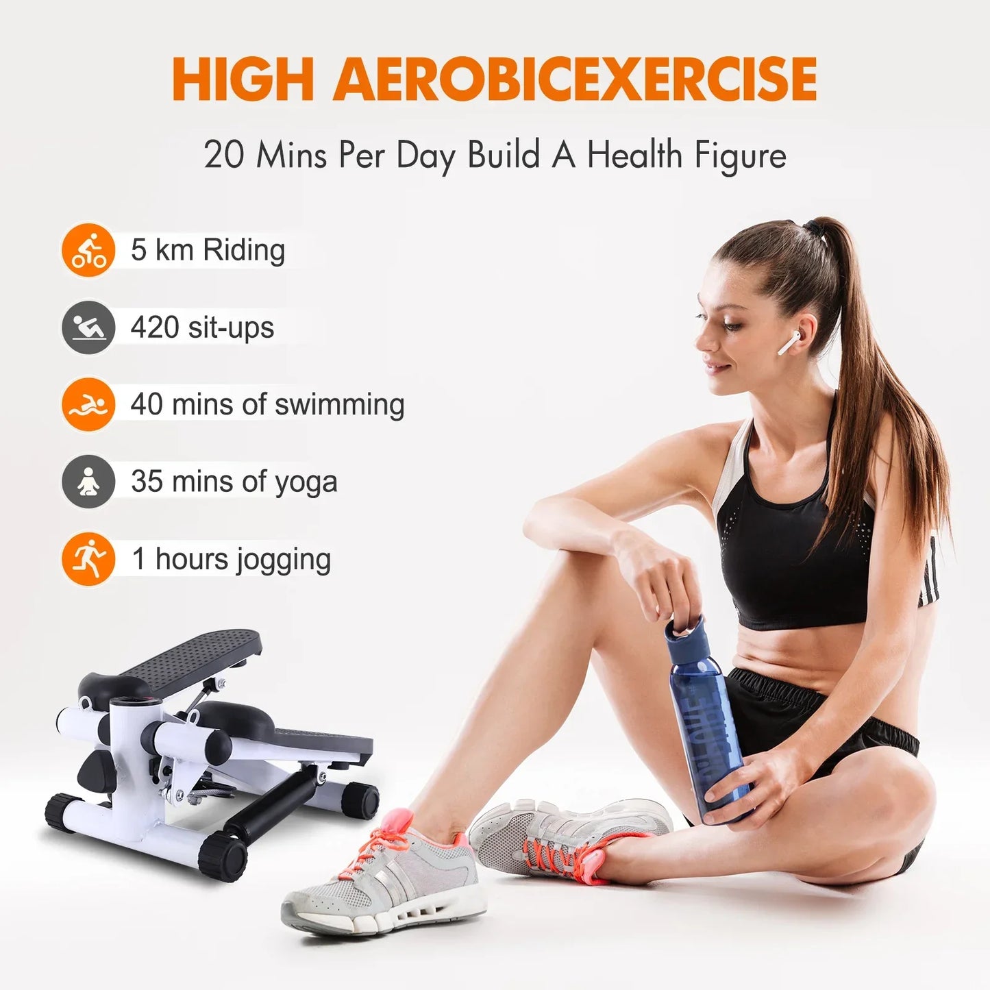 Sf6a09f65060345799c9d94ee4917dec4I - The Living Gym