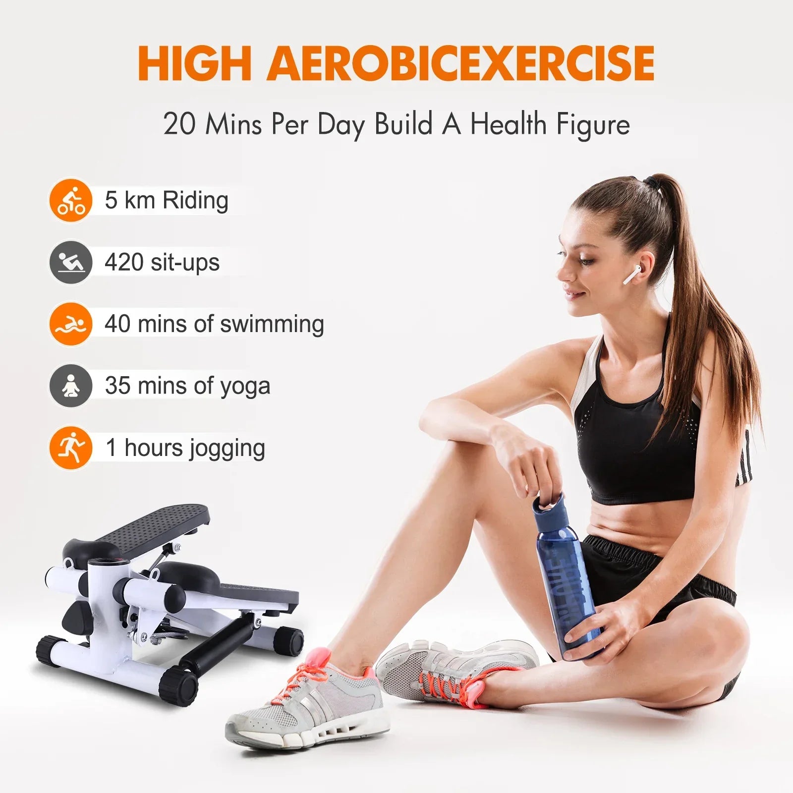 Sf6a09f65060345799c9d94ee4917dec4I - The Living Gym