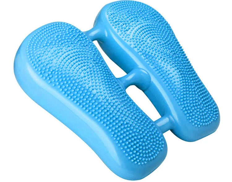 FlexStep™ Active Balance Pad