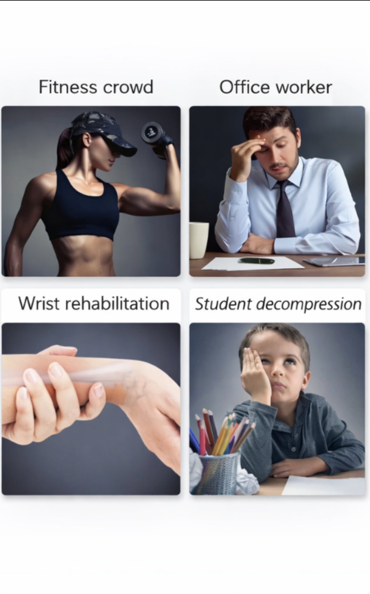 rn-image_picker_lib_temp_5a571701-ed6e-42f8-8bce-569654ed3d72 - The Living Gym
