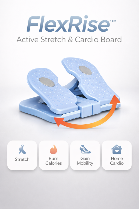 rn-image_picker_lib_temp_c076ebeb-6d00-4fb4-8fa0-3fee6cab24a6 - The Living Gym